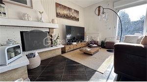 maison à la vente -   91250  SAINT GERMAIN LES CORBEIL, surface 85 m2 vente maison - UBI459408332